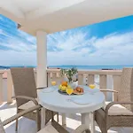 Apartmán Marina Sea&city View Makarská