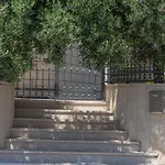 Marina Sea&city View * 马卡尔斯卡