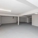 Marina Sea&city View *