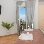 Apartment Marina Sea&city View Makarska