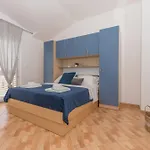 Apartment Marina Sea&city View Makarska