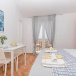 Apartment Marina Sea&city View Makarska