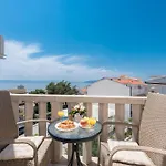 Marina Sea&city View Apartment *