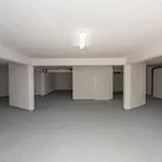 Marina Sea&city View Makarska