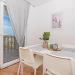 Marina Sea&city View