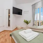 Marina Sea&city View * Макарська