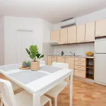 Marina Sea&city View Апартаменти *