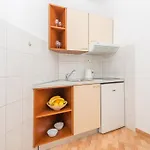 Marina Sea&city View Апартаменти *