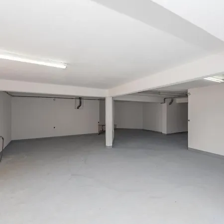 Marina Sea&city View *